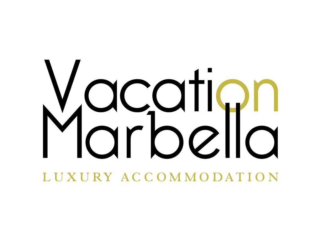 Dama De Noche Playground Apartment Marbella Zewnętrze zdjęcie