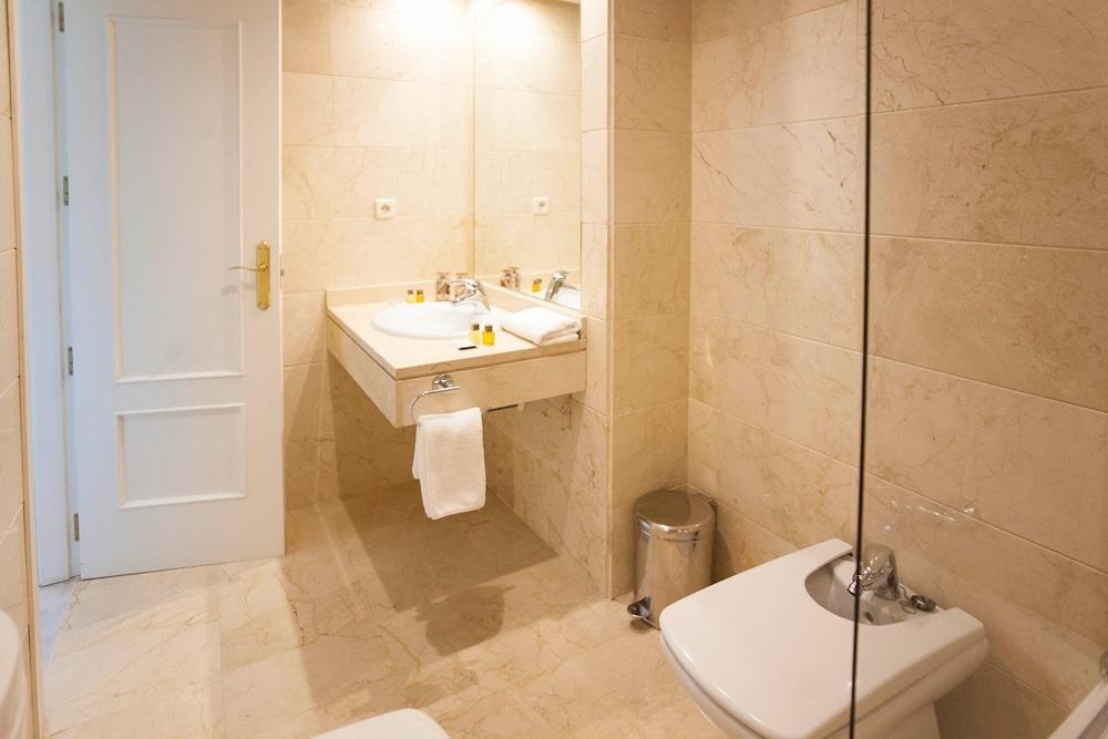 Dama De Noche Playground Apartment Marbella Zewnętrze zdjęcie